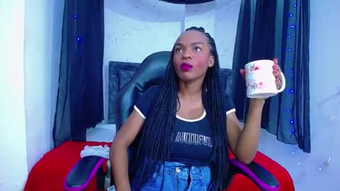  MIA online show from 14, 11, 2025