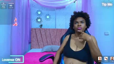  MIA online show from 1, 5, 2026
