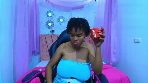  MIA online show from 7, 5, 2026