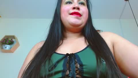 C A L L  M E  M I A  online show from 15, 1, 2025