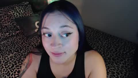 mia online show from 21, 2, 2025