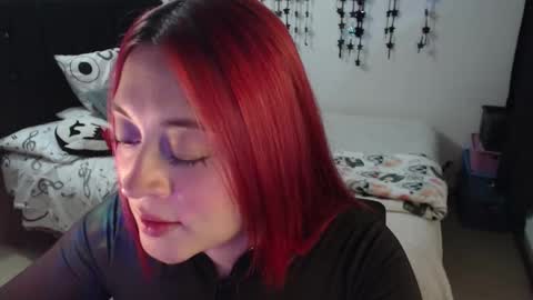 mia online show from 19, 3, 2026