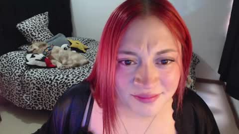 mia online show from 5, 5, 2026
