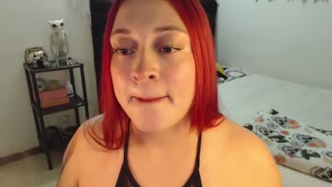 mia online show from 30, 6, 2026