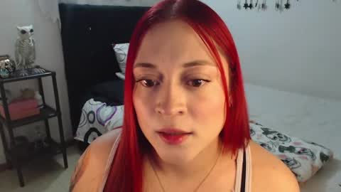 mia online show from 11, 7, 2026