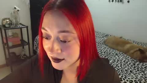 mia online show from 17, 7, 2026