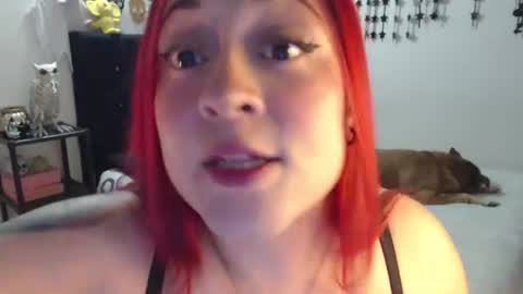 mia online show from 24, 7, 2026