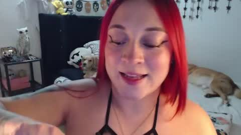 mia online show from 30, 7, 2026