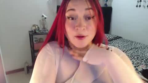 mia online show from 6, 8, 2026
