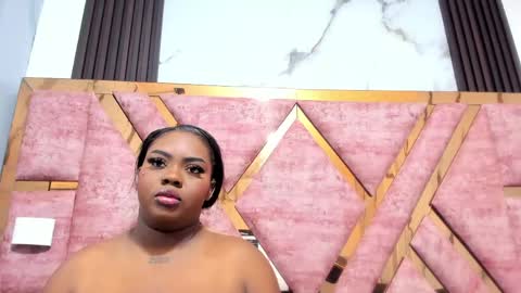 Snapshot of mia_alvares chatting on 7, 6, 2026 Mia online show from 7, 6, 2026