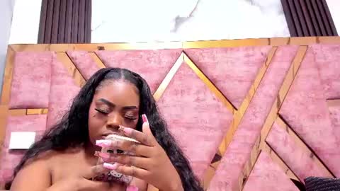 Snapshot of mia_alvares chatting on 20, 6, 2026 Mia online show from 20, 6, 2026