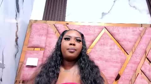 Mia online show from 2, 7, 2026
