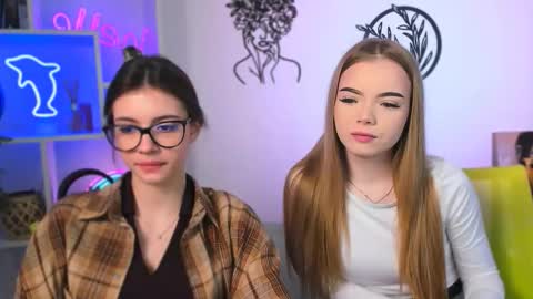 mia bamby online show from 12, 3, 2026