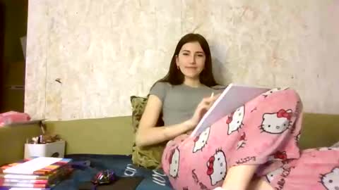 mia_beauti_live online show from 7, 4, 2026