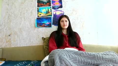 mia_beauti_live online show from 25, 4, 2026