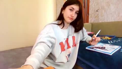 mia_beauti_live online show from 28, 4, 2026