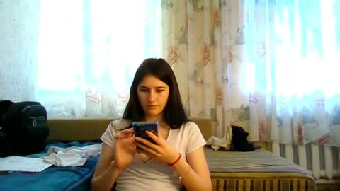 mia_beauti_live online show from 7, 5, 2026