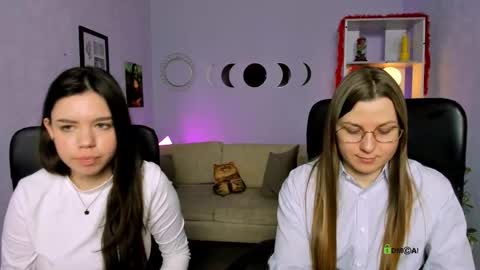 Snapshot of mia_blazing chatting on 17, 3, 2026 Mia online show from 17, 3, 2026