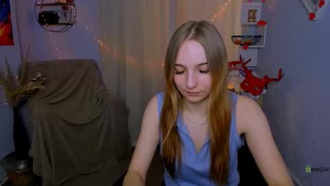 Snapshot of mia_blazing chatting on 20, 3, 2026 Mia online show from 20, 3, 2026