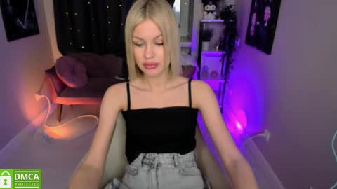 Mia online show from 28, 1, 2025