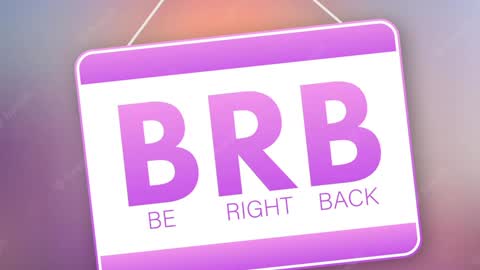 mia Independent model Thanks to everyone for your support online show from 7, 2, 2025