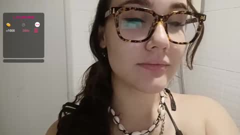 mia_boone online show from 30, 1, 2025