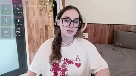 mia_boone online show from 1, 12, 2025