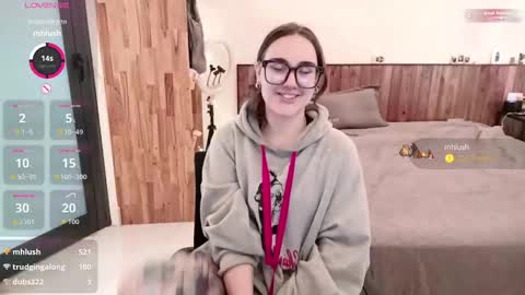 mia_boone online show from 10, 3, 2026