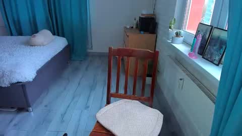 Mia6969 online show from 25, 10, 2025