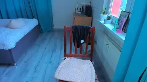 Mia6969 online show from 23, 11, 2025