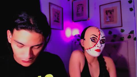 mia_bunny69 online show from 21, 3, 2026