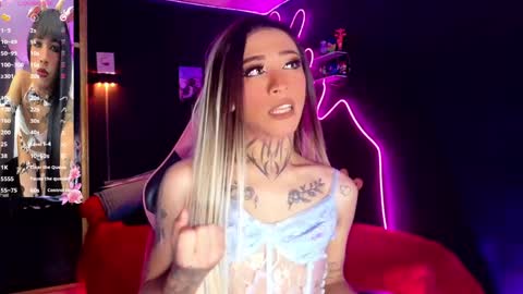 mia califa online show from 28, 4, 2026