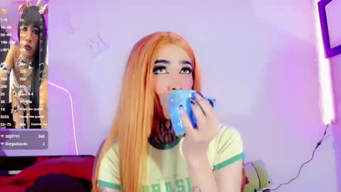 mia califa online show from 12, 6, 2026
