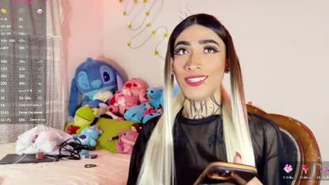mia califa online show from 14, 6, 2026