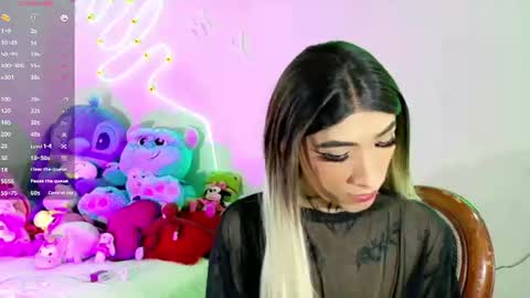 mia califa online show from 14, 6, 2026