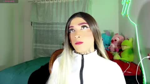 mia califa online show from 21, 6, 2026