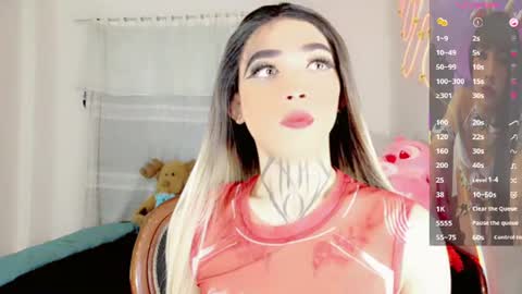 mia califa online show from 22, 6, 2026