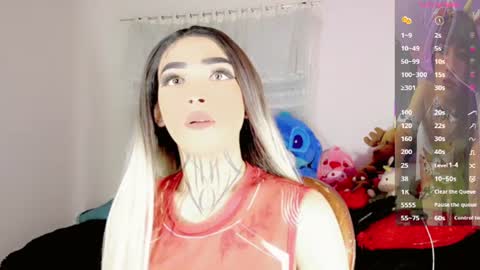 mia califa online show from 23, 6, 2026