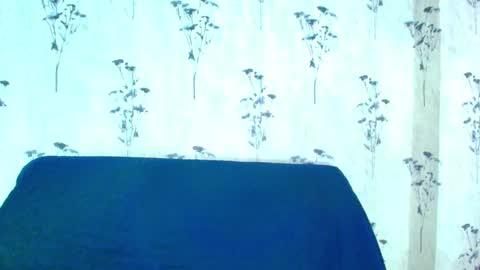 Snapshot of mia_candy_0 chatting on 10, 3, 2025 Mia online show from 10, 3, 2025