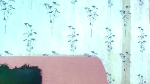 Snapshot of mia_candy_0 chatting on 11, 3, 2025 Mia online show from 11, 3, 2025