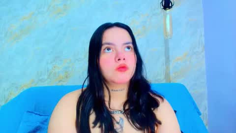 Snapshot of mia_candy_0 chatting on 13, 1, 2026 Mia online show from 13, 1, 2026