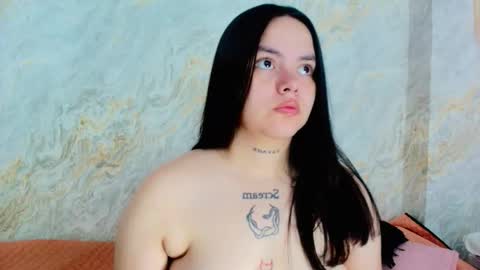 Snapshot of mia_candy_0 chatting on 26, 2, 2026 Mia online show from 26, 2, 2026