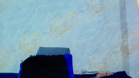 Snapshot of mia_candy_0 chatting on 2, 3, 2026 Mia online show from 2, 3, 2026