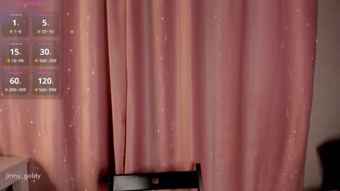 mia_carmin online show from 23, 2, 2026