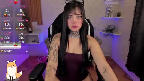 Mia online show from 5, 2, 2025