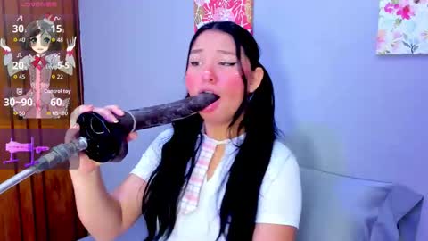 Celeste  online show from 18, 1, 2026