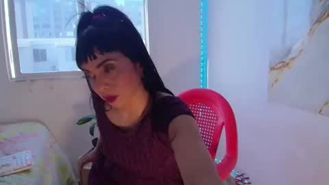 mia chanel421 online show from 6, 3, 2026