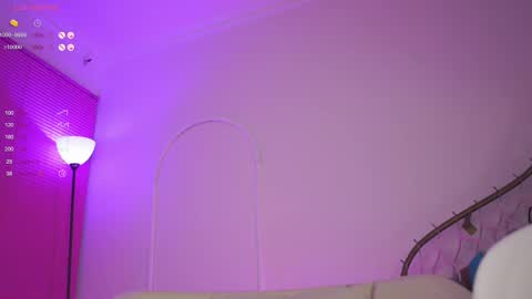 Anna online show from 19, 2, 2025