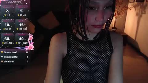 MIA online show from 28, 1, 2025