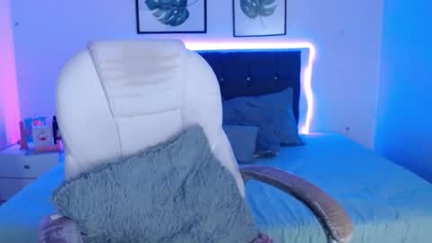 MIA online show from 21, 7, 2026